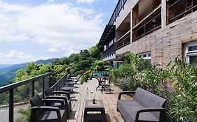 Casa Alegria Bed And Breakfast Tagaytay By Cocotel